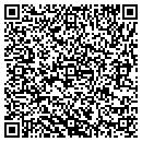 QR code with Merced R St Headstart contacts