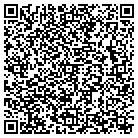 QR code with I Did It Communications contacts