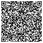 QR code with Creative Graphic Design & Ptg contacts