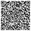 QR code with Rays Amusements contacts