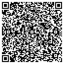 QR code with Carnell Wilder Farm contacts