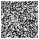 QR code with Factory Connection contacts