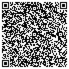 QR code with Grantham Heating & Air contacts