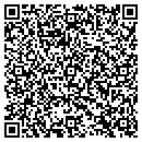QR code with Veritrust Financial contacts