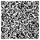 QR code with Brendas Golden Scissors contacts