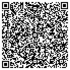 QR code with Show Masters Prod Logistics contacts