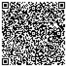 QR code with Constructive Solutions Inc contacts