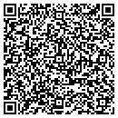QR code with Bowling This Month contacts