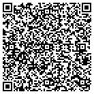 QR code with Shortys Garbage Service contacts