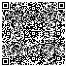 QR code with Chichenitza Bakery contacts