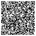 QR code with Race Trac contacts
