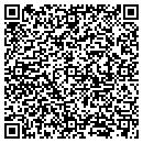 QR code with Border Land Farms contacts