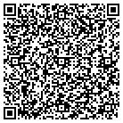 QR code with Blum Street Cellars contacts