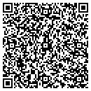 QR code with UPS Store contacts