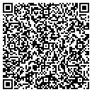 QR code with Truecraft Tools contacts
