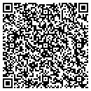 QR code with Jim Sains Photography contacts