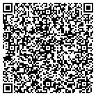 QR code with Ken Rodgers Feed Service contacts