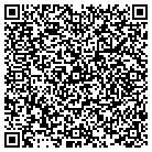 QR code with Southwestern Tel Com Inc contacts