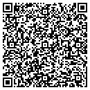 QR code with Frames Etc contacts