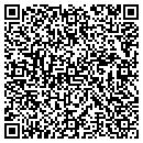 QR code with Eyeglasses For Less contacts