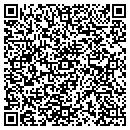 QR code with Gammon & Collins contacts