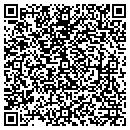 QR code with Monograms Plus contacts