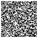 QR code with Event Inspirations contacts