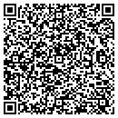 QR code with Denny's contacts