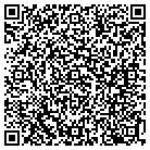 QR code with Best Transcription Service contacts