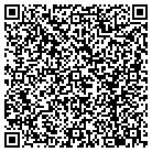 QR code with Martin Weiss Swimming Pool contacts