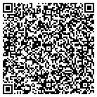QR code with Defrancesco Bros Ranch LLC contacts