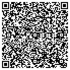 QR code with McFarland & Associates contacts