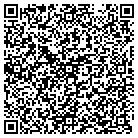 QR code with Gonzales Labor Systems Inc contacts