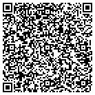 QR code with Robbins Studio & Gallery contacts