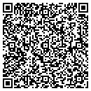 QR code with WIC Program contacts