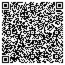 QR code with Classic Cable Inc contacts
