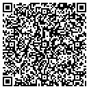 QR code with Kefi Import & Export contacts