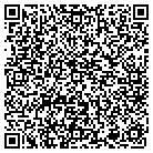 QR code with Colonial Storage Center 210 contacts