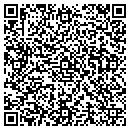 QR code with Philip A Scolaro MD contacts