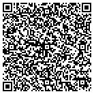 QR code with Don Tinius Insurance contacts