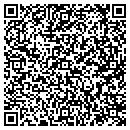 QR code with Autoarch Architects contacts