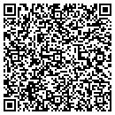 QR code with A D Infinitum contacts