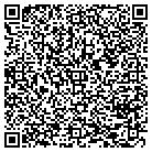QR code with Presidential Life Insurance Co contacts