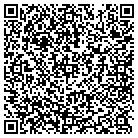 QR code with Computer Marketing Solutions contacts