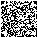 QR code with It Is Dunn Inc contacts