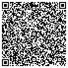 QR code with James Minturn Advisors & Design contacts