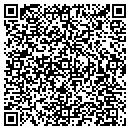 QR code with Rangers Department contacts