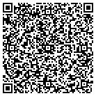 QR code with Arlington Public Library contacts