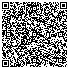 QR code with Jaimes Mexican Restaurant contacts