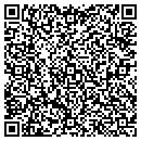 QR code with Davcos Warm Sensations contacts